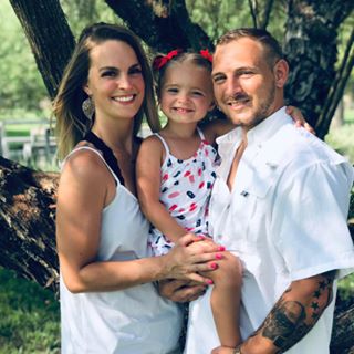 Profile Picture of Heather Jean Odette (@heather.odette) on Facebook