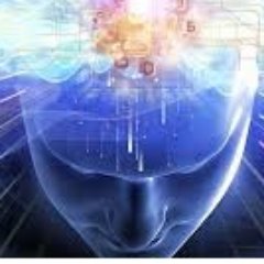 Profile Picture of Alberto Parada (@alberto03041964) on Twitter