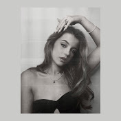 Profile Picture of Ruby Chambers (@rubychambers2447) on Youtube