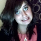 Profile Picture of Amy Higgins (@amyhiggins5870) on Youtube