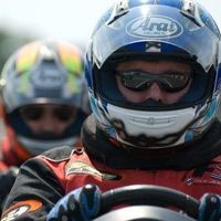 Profile Picture of Jim Fling (@jim-fling-2) on Quora