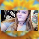 Profile Picture of Marissa Reddekopp (@marissareddekopp) on Instagram