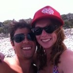 Profile Picture of Joshua Marriott (@joshuamarriott) on Instagram