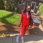 Profile Picture of STACY SMALL (@stacyy_smallz) on Instagram