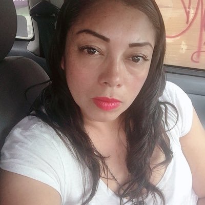 Profile Picture of ROSALVA DOMINGUEZ DURAN (@ROSALVADOMING11) on Twitter