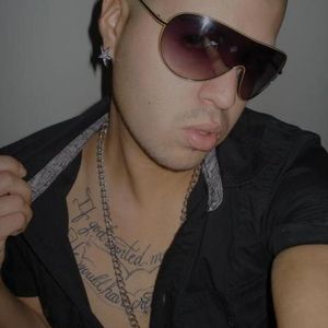 Profile Picture of Alfred Flores (@rikangottiboi) on Myspace