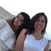 Profile Picture of Alice Anzalone (@alice.anzalone.50) on Facebook