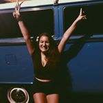 Profile Picture of 🚗la (@carlapoppp) on Instagram