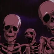 Profile Picture of Jacob Mercado (@JacobMercado-oi5sp) on Youtube