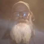Profile Picture of Richard Beeching (@richard.beeching.2025) on Facebook