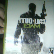 Profile Picture of Jacob Barr (@updog1998) on Youtube