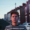 Profile Picture of Isaac Holliday (@@isaacholliday.wav) on Tiktok