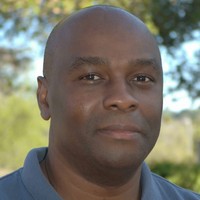 Profile Picture of Michael Pinnock (@michael-pinnock) on Quora