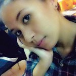 Profile Picture of Andy Crouch (@crouchandy0a2b) on Instagram