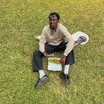 Profile Picture of Mark (@honeymarku5) on Instagram