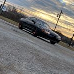 Profile Picture of Samuel Parral (@basic_skyline) on Instagram