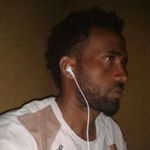 Profile Picture of Yonas Afewerki (@yonas.afewerki.98) on Instagram