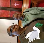 Profile Picture of Doris Humphrey (@Doris-Humphrey) on Facebook