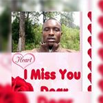 Profile Picture of Brian Sena (@brian.sena.779) on Instagram
