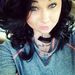Profile Picture of Alexis Shinsky (@shinsky16) on Pinterest