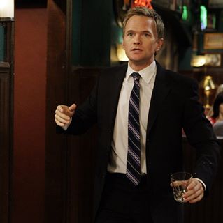 Profile Picture of Kyle Cori (@dylan.rico.144) on Facebook