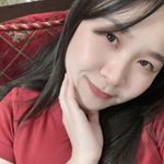 Profile Picture of ㄉㄉの母 (@yenling928) on Instagram