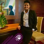 Profile Picture of Priyan Prasad (@priyan.prasad.2025) on Facebook