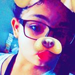 Profile Picture of Gianna Simonetti (@heyitsgianna1738) on Instagram