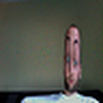 Andy Keetch - Flickr Profile Picture of Andy Keetch (@special noodles) on Flickr