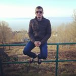 Profile Picture of Jeremy leroy (@mijeredu27) on Instagram