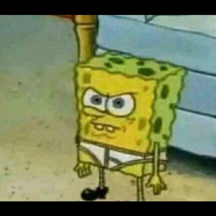 Profile Picture of Nathan Linebaugh (@not__linebaugh) on Tiktok