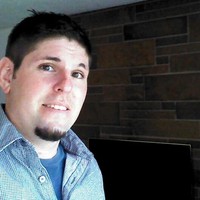 Profile Picture of Richard Gillham (@richard-gillham-1) on Quora