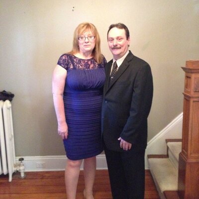 Profile Picture of Sarah Vandermark (@sf42801) on Twitter