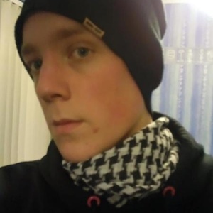 Profile Picture of David Cusworth (@cu5h) on Myspace