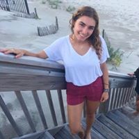 Profile Picture of Isabel Anthony (@isabel-anthony-2) on Quora