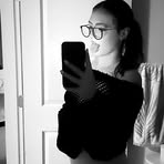 Profile Picture of Andreau Dingman (@Andreau-Dingman) on Facebook