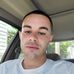 Profile Picture of Joe Tavares (@joe.tavares.94849) on Facebook