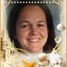 Profile Picture of Erica S Glaser (Erica Johnston) (@erica.s.glaser) on Facebook