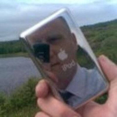 Profile Picture of Stephen McQuaid (@StephenJMcQuaid) on Twitter