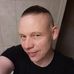 Profile Picture of Jonas Lundmark (@Jonas-Lundmark) on Facebook