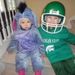Profile Picture of Carrie Johns (@carrierjohns) on Pinterest