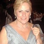 Profile Picture of Dawn Carter (@dawn.carter) on Instagram