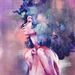 Profile Picture of Leah Best (@leahmbest18) on Pinterest