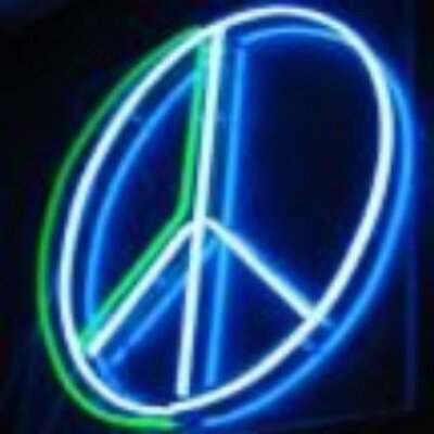 Profile Picture of Sherrill Smith (@sherrillsmith63) on Twitter