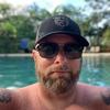 Profile Picture of Mitch Perkins (@perkiset79) on Tiktok