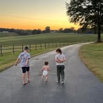 Profile Picture of Brad McDarmont (@brad.mcdarmont) on Facebook