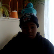 Profile Picture of Jonathan Haynes (@jonathanhaynes2361) on Youtube