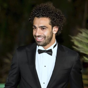 Profile Picture of Mohammad Soliman (@Mohamma74141409) on Twitter