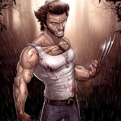 Profile Picture of Alex (@Makhanov_Alex) on Twitter