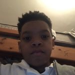 Keith Brunson - Instagram Profile Picture of Keith Brunson (@brunson9658) on Instagram
